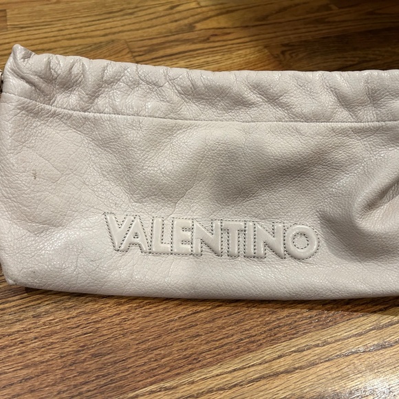 Valentino bag - Picture 6 of 8